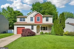 8 New Haven Dr, Newark, DE 19713 - Photo 1