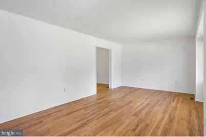 8 New Haven Drive, Newark, DE 19713 - Photo 14