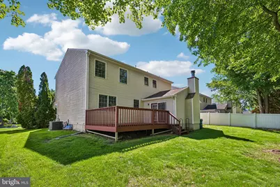8 New Haven Drive, Newark, DE 19713 - Photo 48