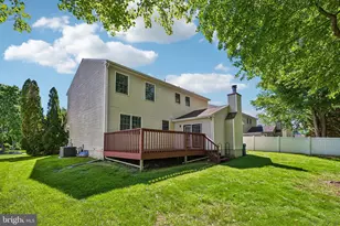 8 New Haven Dr, Newark, DE 19713 - Photo 48