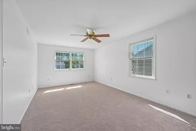 8 New Haven Drive, Newark, DE 19713 - Photo 26