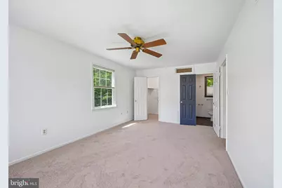 8 New Haven Drive, Newark, DE 19713 - Photo 28