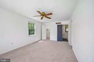 8 New Haven Dr, Newark, DE 19713 - Photo 28