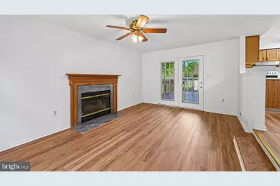 8 New Haven Drive, Newark, DE 19713 - Photo 10