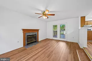 8 New Haven Dr, Newark, DE 19713 - Photo 10
