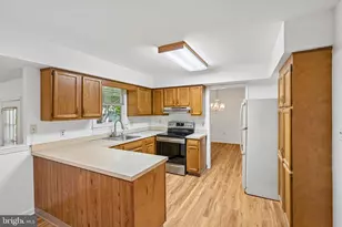 8 New Haven Dr, Newark, DE 19713 - Photo 8