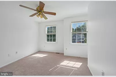 8 New Haven Drive, Newark, DE 19713 - Photo 34