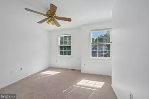 8 New Haven Dr, Newark, DE 19713 - Photo 34