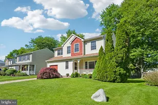 8 New Haven Dr, Newark, DE 19713 - Photo 2