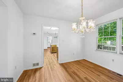 8 New Haven Drive, Newark, DE 19713 - Photo 22