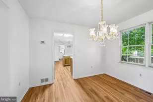 8 New Haven Dr, Newark, DE 19713 - Photo 22