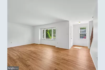 8 New Haven Drive, Newark, DE 19713 - Photo 16