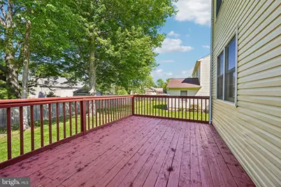 8 New Haven Drive, Newark, DE 19713 - Photo 44