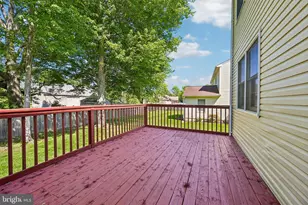 8 New Haven Dr, Newark, DE 19713 - Photo 44