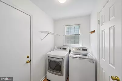 8 New Haven Drive, Newark, DE 19713 - Photo 40