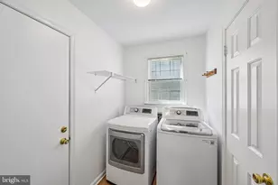 8 New Haven Dr, Newark, DE 19713 - Photo 40