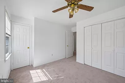 8 New Haven Drive, Newark, DE 19713 - Photo 36