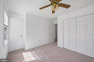 8 New Haven Dr, Newark, DE 19713 - Photo 36