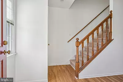 8 New Haven Drive, Newark, DE 19713 - Photo 18