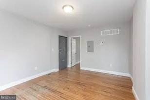 1823 Delaware Ave, Wilmington, DE 19806 - Photo 8