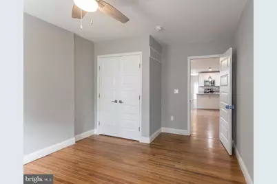 1823 Delaware Avenue #A, Wilmington, DE 19806 - Photo 4
