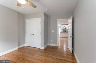 1823 Delaware Ave, Wilmington, DE 19806 - Photo 4