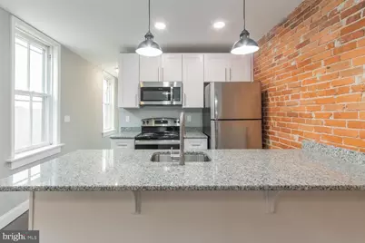 1823 Delaware Avenue #A, Wilmington, DE 19806 - Photo 10