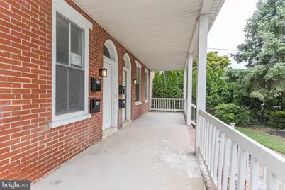1823 Delaware Avenue #A, Wilmington, DE 19806 - Photo 12