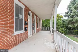 1823 Delaware Ave, Wilmington, DE 19806 - Photo 12