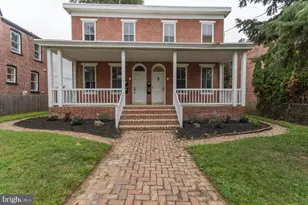 1823 Delaware Ave, Wilmington, DE 19806 - Photo 14