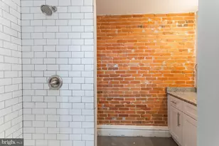 1823 Delaware Ave, Wilmington, DE 19806 - Photo 6