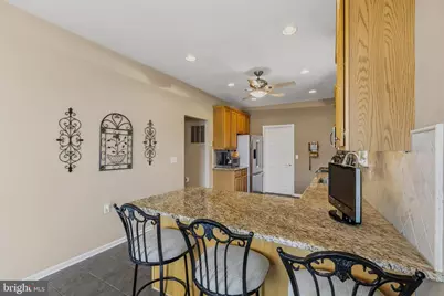400 Topiary Lane, Middletown, DE 19709 - Photo 22