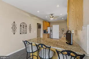 400 Topiary Ln, Middletown, DE 19709 - Photo 22
