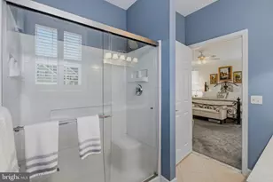 400 Topiary Ln, Middletown, DE 19709 - Photo 34