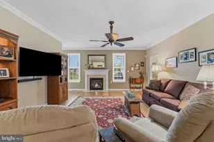 400 Topiary Ln, Middletown, DE 19709 - Photo 10