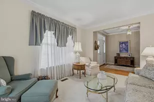 400 Topiary Ln, Middletown, DE 19709 - Photo 8