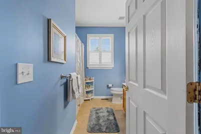 400 Topiary Lane, Middletown, DE 19709 - Photo 36