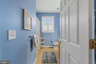 400 Topiary Ln, Middletown, DE 19709 - Photo 36