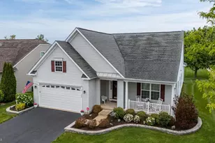 400 Topiary Ln, Middletown, DE 19709 - Photo 48