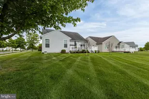 400 Topiary Ln, Middletown, DE 19709 - Photo 44