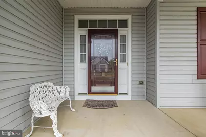 400 Topiary Lane, Middletown, DE 19709 - Photo 4