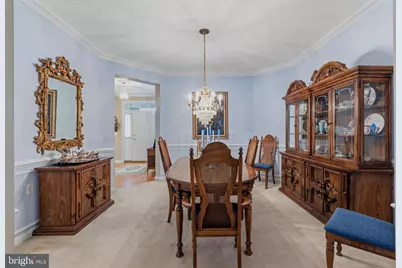 400 Topiary Lane, Middletown, DE 19709 - Photo 26