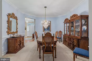 400 Topiary Ln, Middletown, DE 19709 - Photo 26