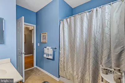 400 Topiary Lane, Middletown, DE 19709 - Photo 28