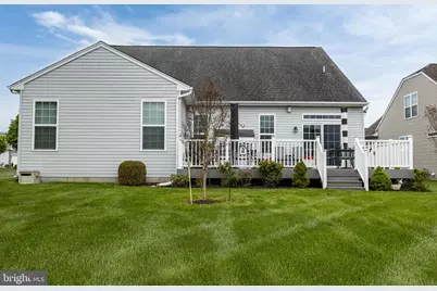 400 Topiary Lane, Middletown, DE 19709 - Photo 42