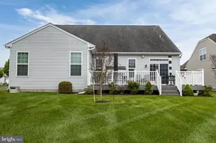 400 Topiary Ln, Middletown, DE 19709 - Photo 42