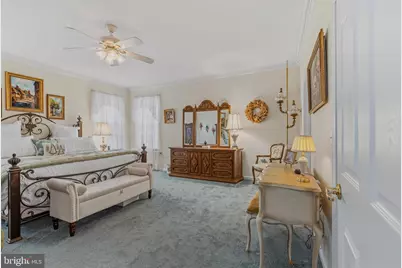 400 Topiary Lane, Middletown, DE 19709 - Photo 30