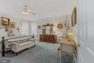 400 Topiary Ln, Middletown, DE 19709 - Photo 30