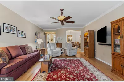 400 Topiary Lane, Middletown, DE 19709 - Photo 14