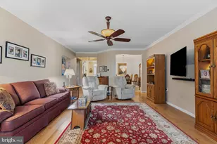 400 Topiary Ln, Middletown, DE 19709 - Photo 14